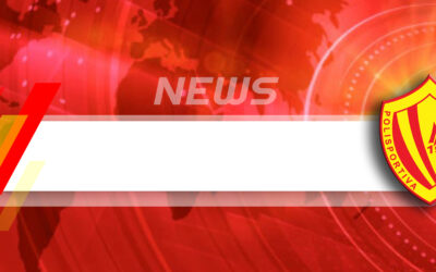 SETTORE GIOVANILE, LA POLISPORTIVA SANTA MARIA SI CONFERMA D’ÈLITE