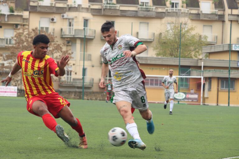 WhatsApp Image 2021-10-31 at 16.53.41-2