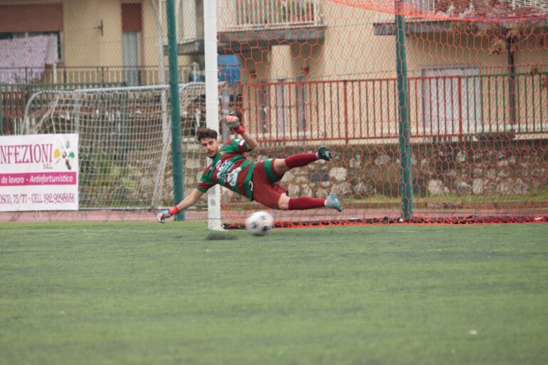 WhatsApp Image 2021-10-31 at 16.53.41-3