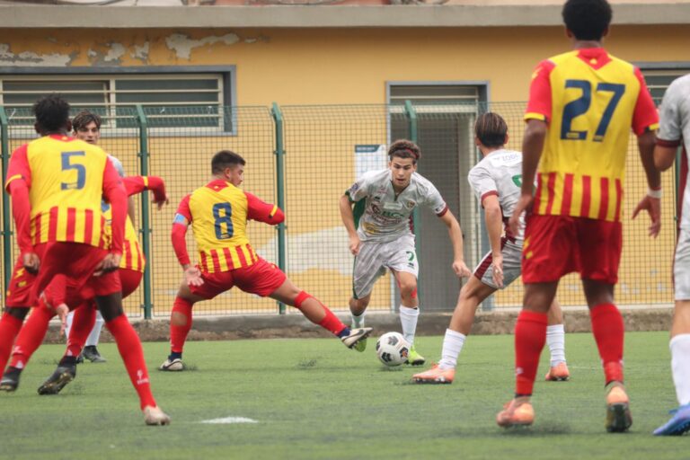 WhatsApp Image 2021-10-31 at 16.53.41-4