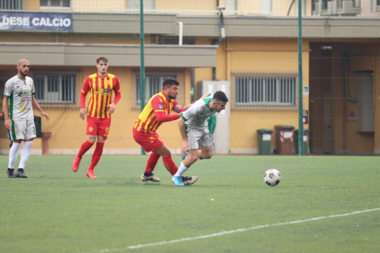 WhatsApp Image 2021-10-31 at 16.53.41