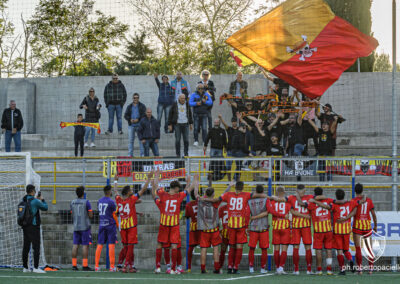 Rotonda 1 – 2 Pol.S.Maria Cilento, la gallery