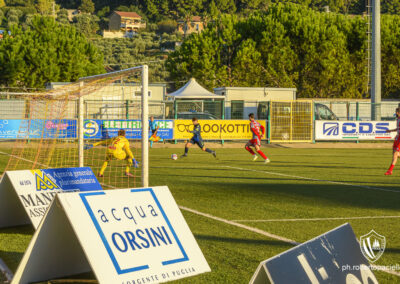 Po. S.Maria Cilento 3 – 4 Angri, la gallery