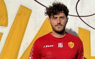 Calcio mercato, per la difesa c’è Brugaletta