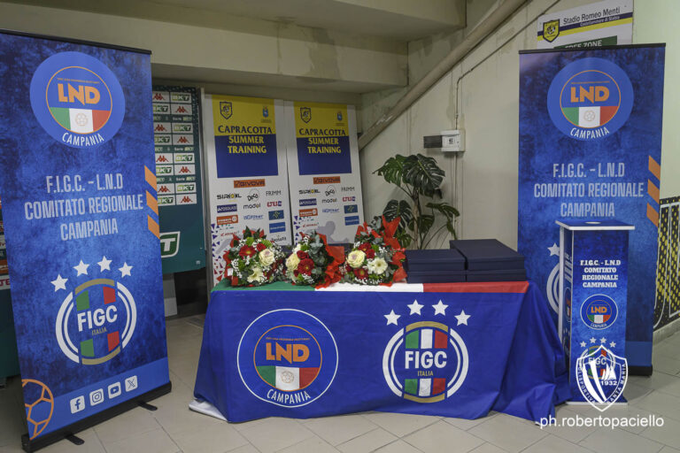 Pol S MariaCilento-1