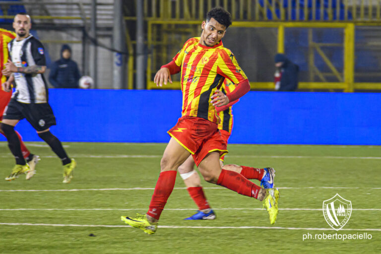 Pol S MariaCilento-100