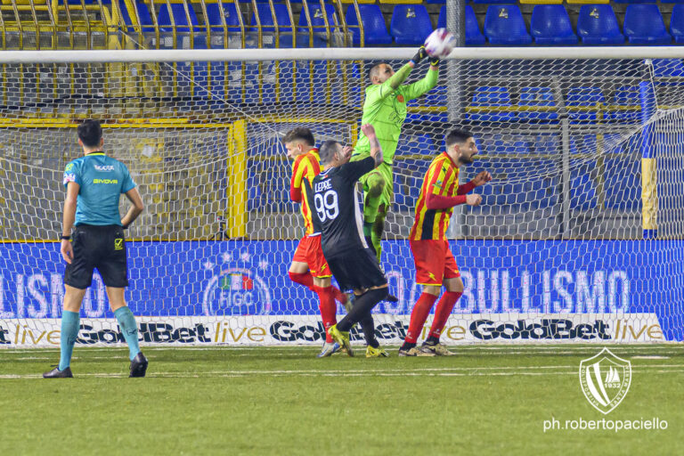 Pol S MariaCilento-101