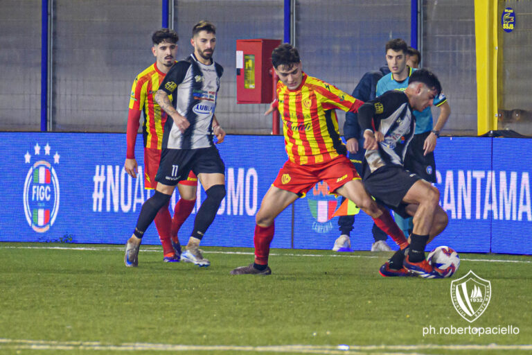 Pol S MariaCilento-102