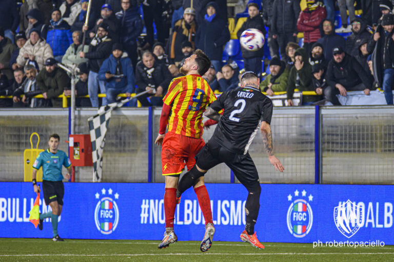 Pol S MariaCilento-103