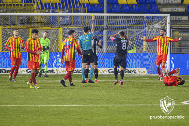 Pol S MariaCilento-104