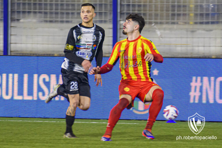 Pol S MariaCilento-105