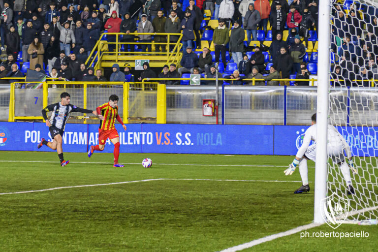 Pol S MariaCilento-106