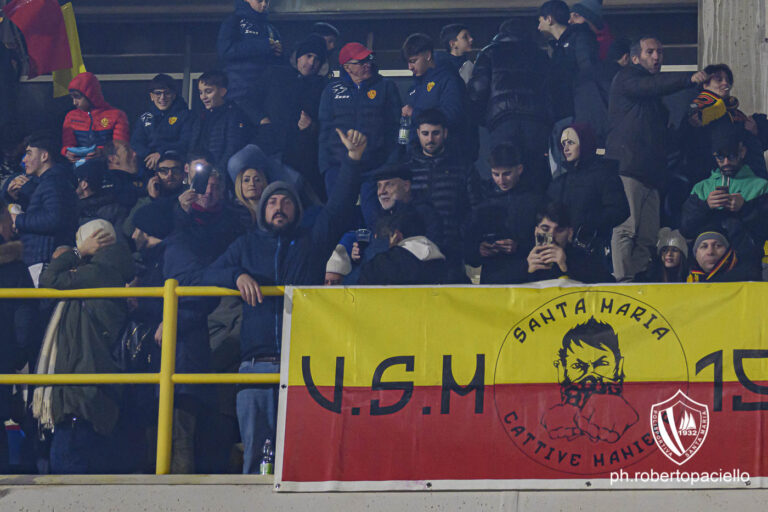 Pol S MariaCilento-109