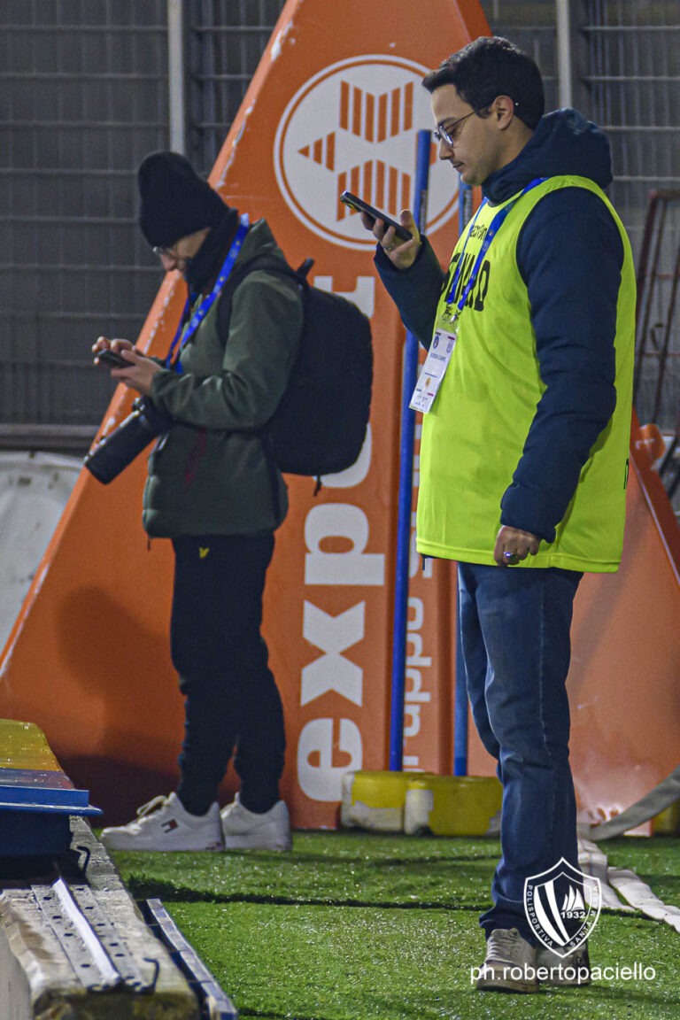 Pol S MariaCilento-112