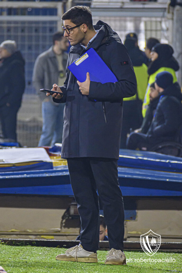 Pol S MariaCilento-114