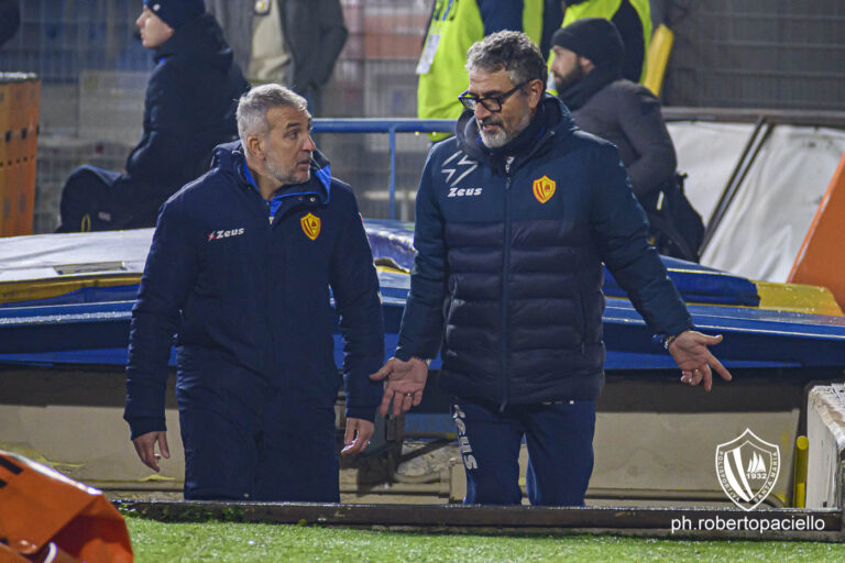 Pol S MariaCilento-115