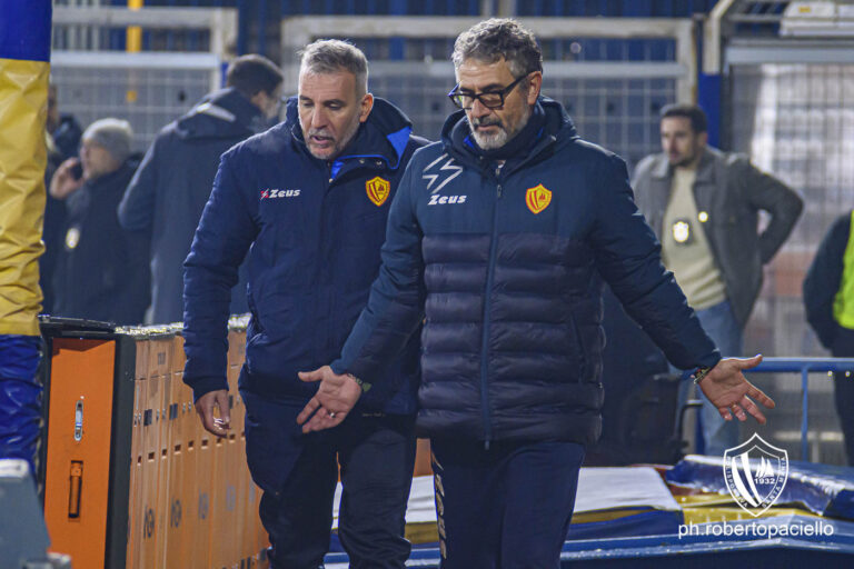 Pol S MariaCilento-116