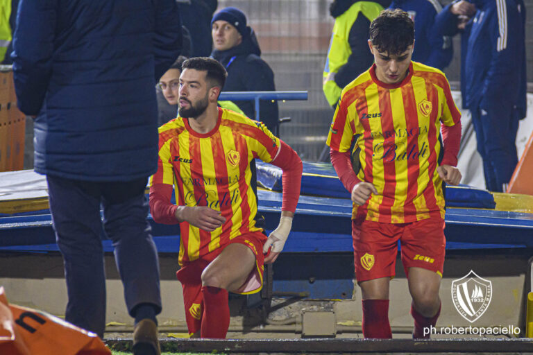 Pol S MariaCilento-117