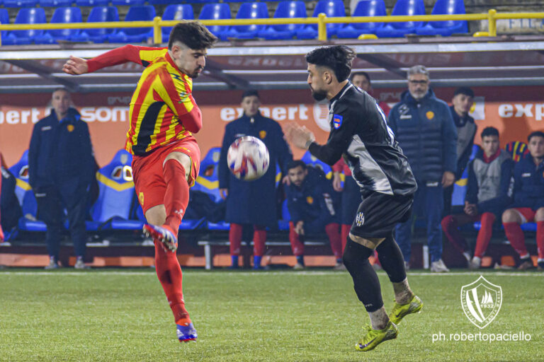 Pol S MariaCilento-119