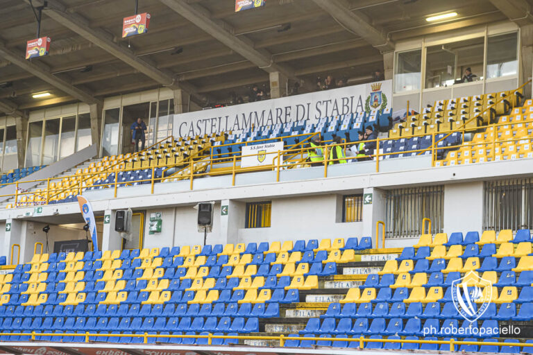 Pol S MariaCilento-12