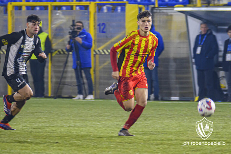 Pol S MariaCilento-120