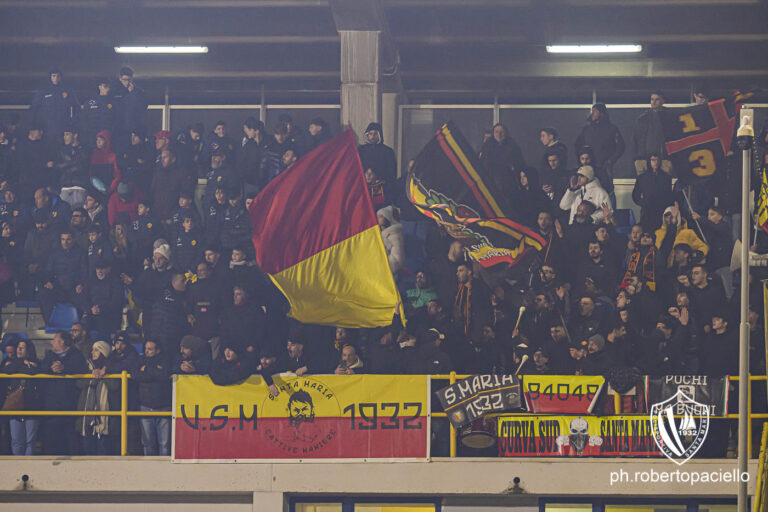 Pol S MariaCilento-121