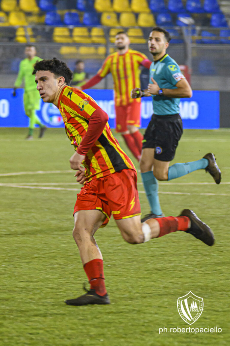 Pol S MariaCilento-122