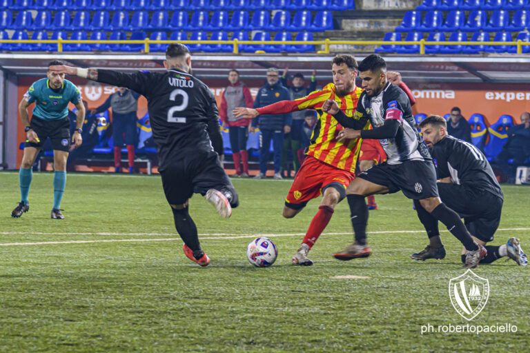 Pol S MariaCilento-123