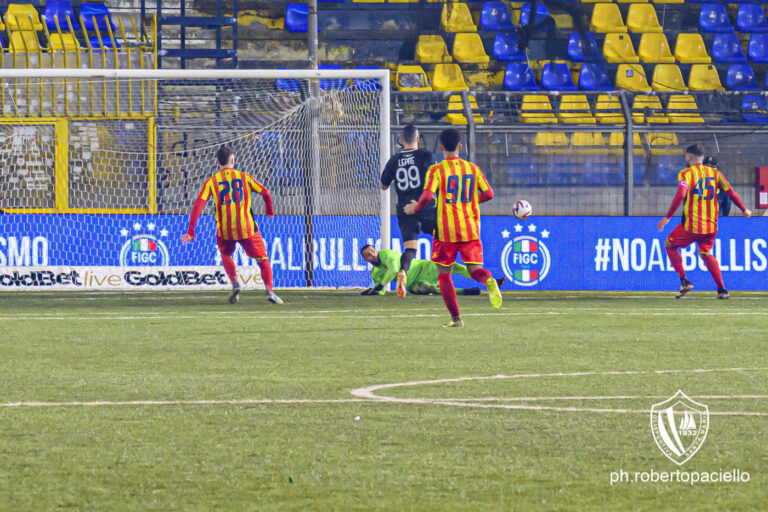 Pol S MariaCilento-124