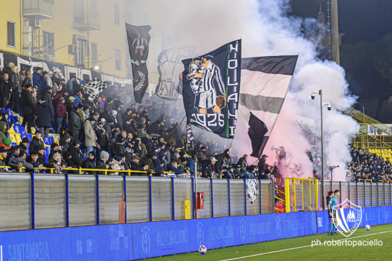 Pol S MariaCilento-125