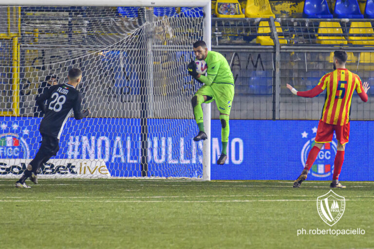 Pol S MariaCilento-127