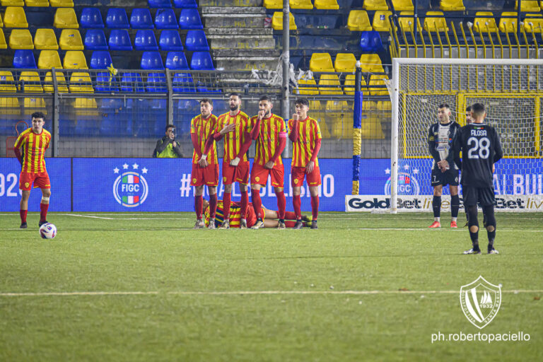 Pol S MariaCilento-128