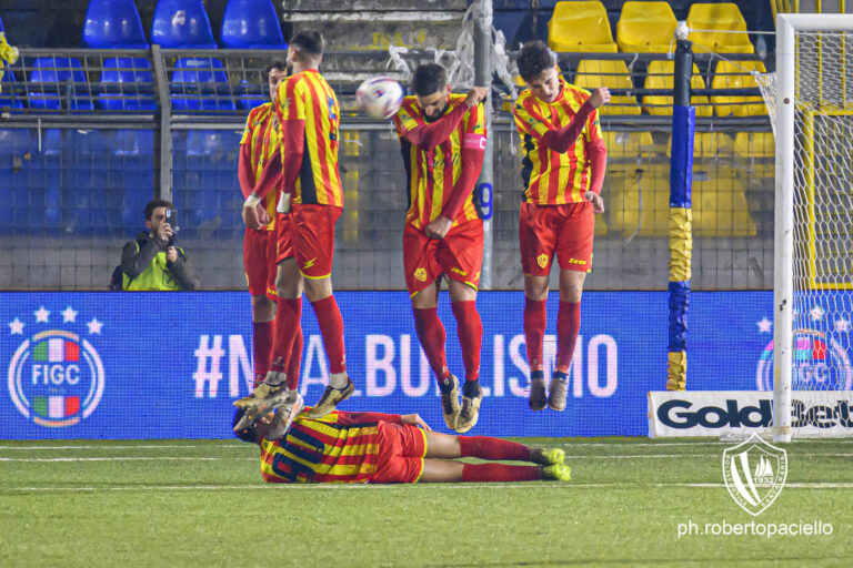 Pol S MariaCilento-129