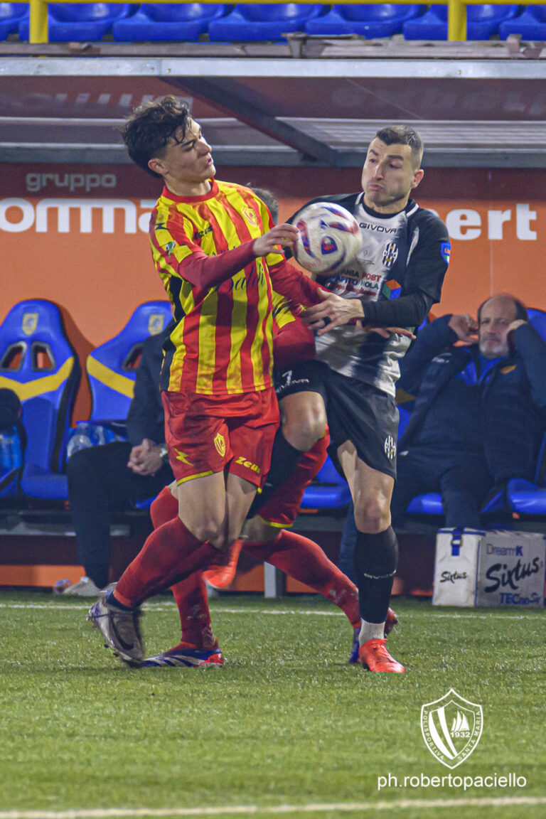 Pol S MariaCilento-130