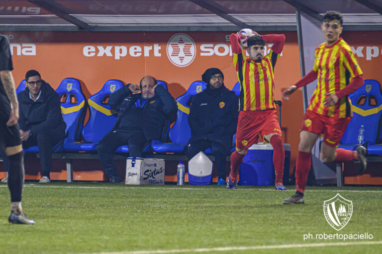 Pol S MariaCilento-131