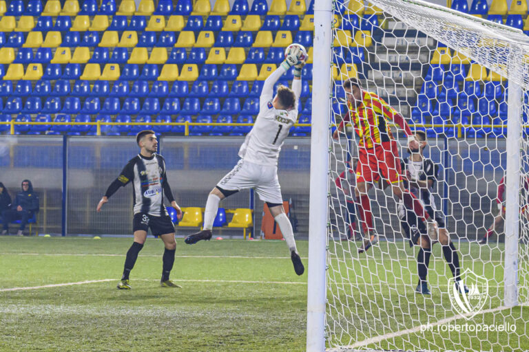 Pol S MariaCilento-132