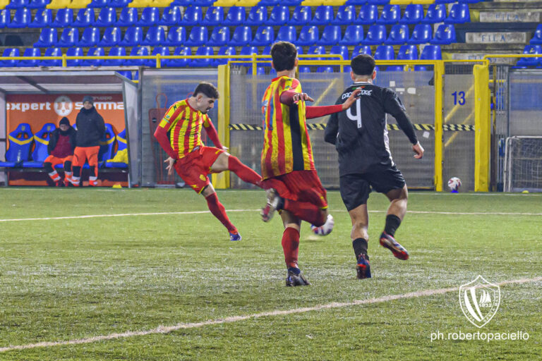 Pol S MariaCilento-135