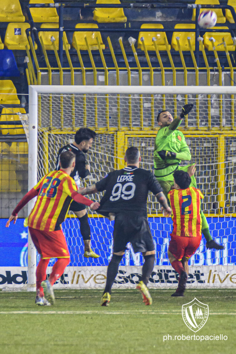 Pol S MariaCilento-136