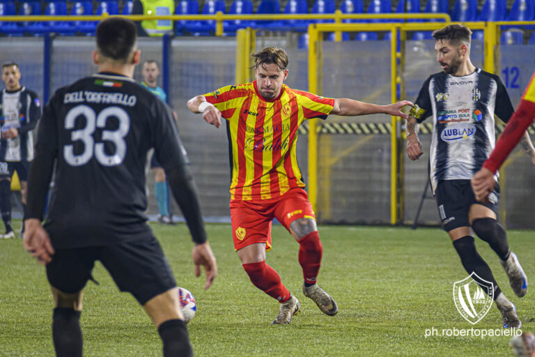 Pol S MariaCilento-137