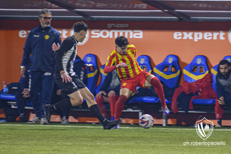 Pol S MariaCilento-138