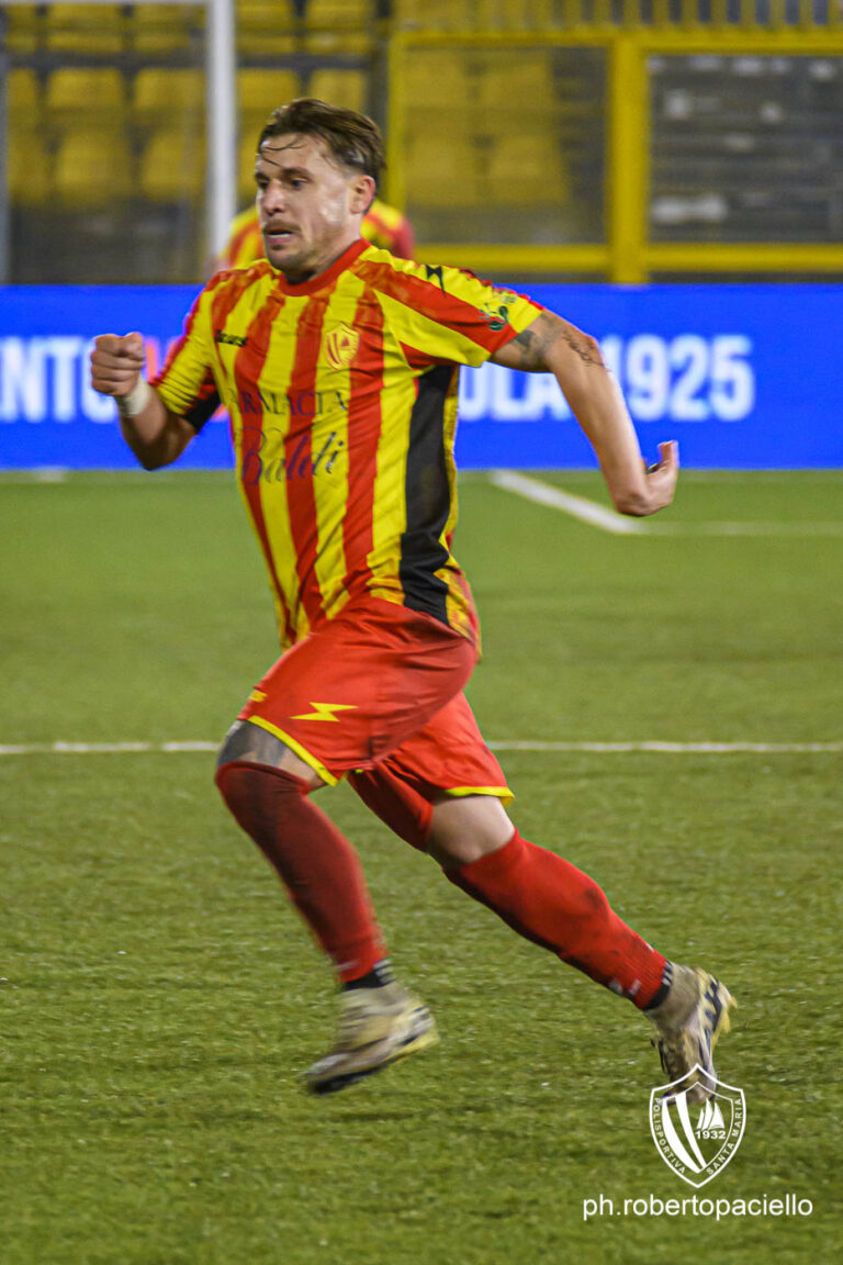 Pol S MariaCilento-139