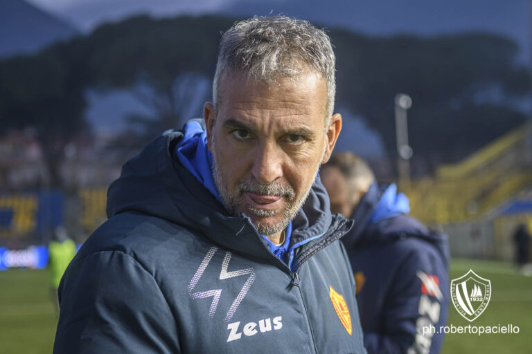 Pol S MariaCilento-14