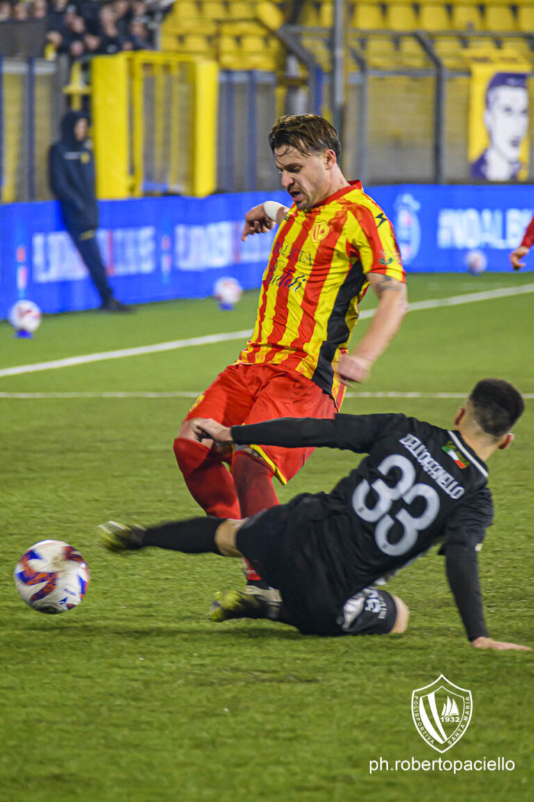 Pol S MariaCilento-140