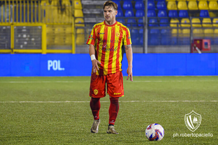 Pol S MariaCilento-141