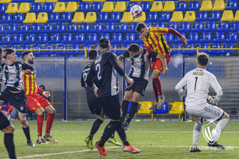 Pol S MariaCilento-142