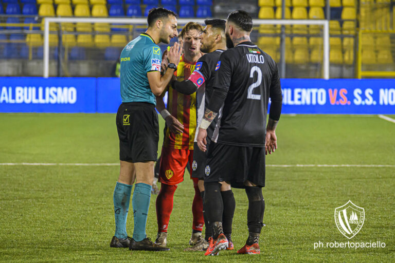 Pol S MariaCilento-144