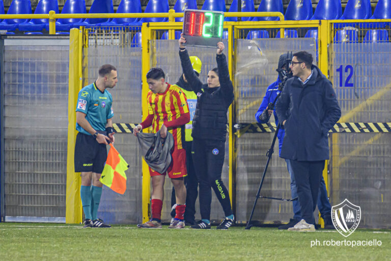 Pol S MariaCilento-145