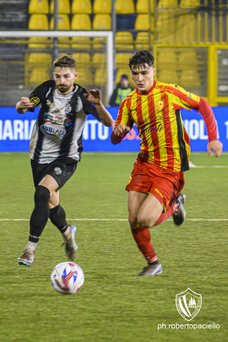 Pol S MariaCilento-146