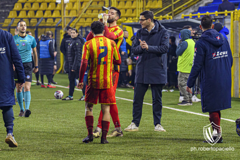 Pol S MariaCilento-147