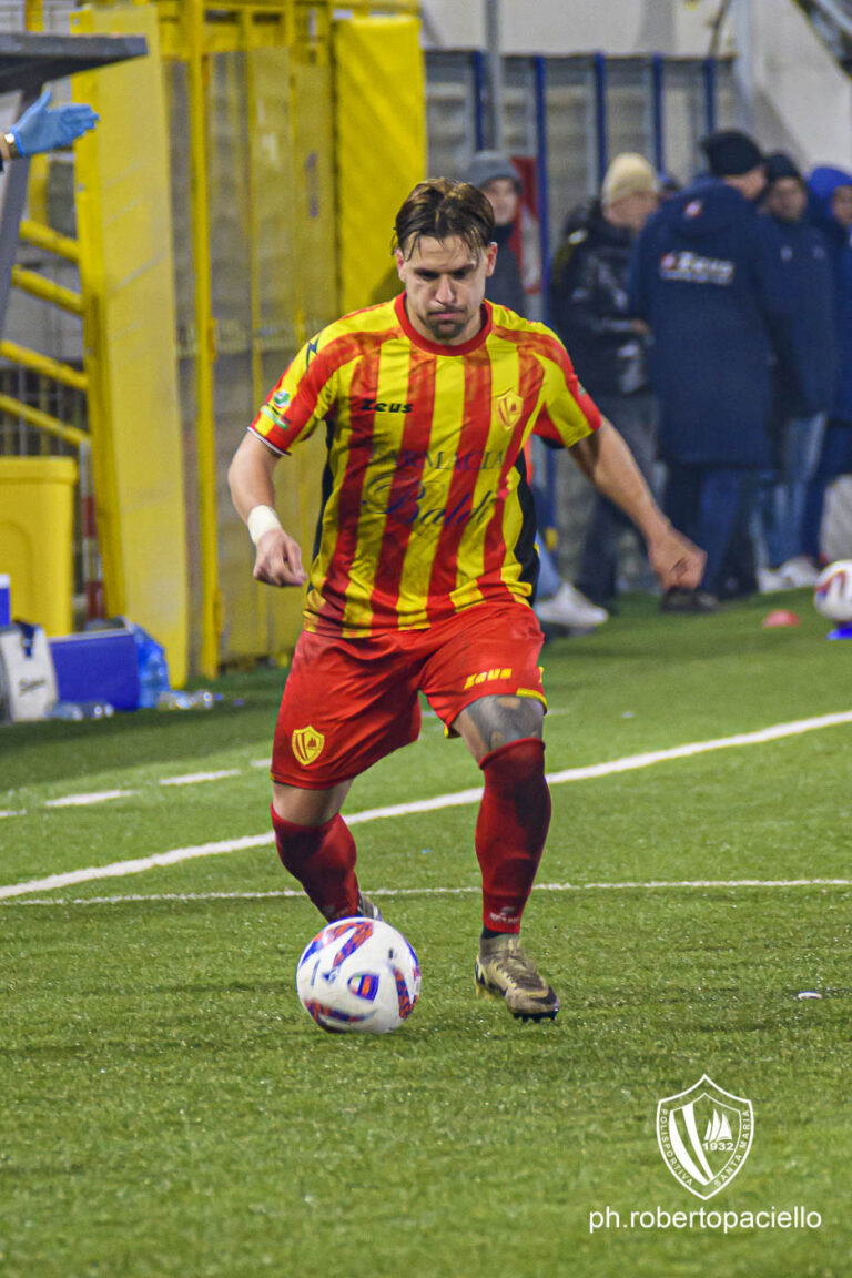 Pol S MariaCilento-148